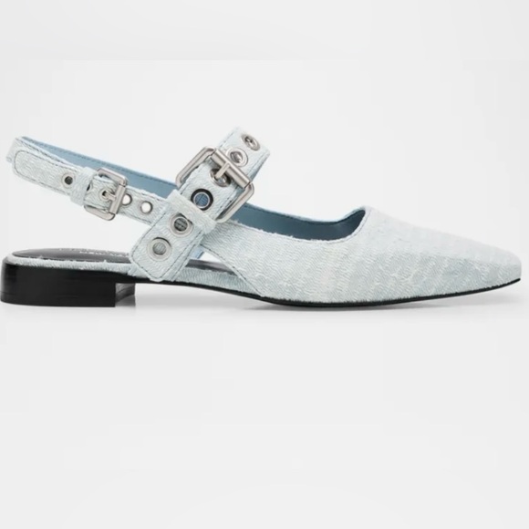 NOT FOR SALE DO NOT BUY - Picture 2 of 10